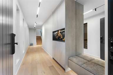 54 Matangi View Drive_4