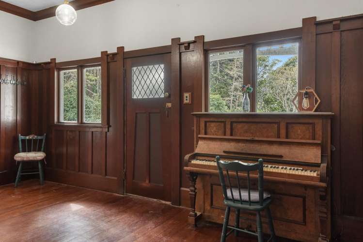 315 Rangitatau West Road Pakaraka_16