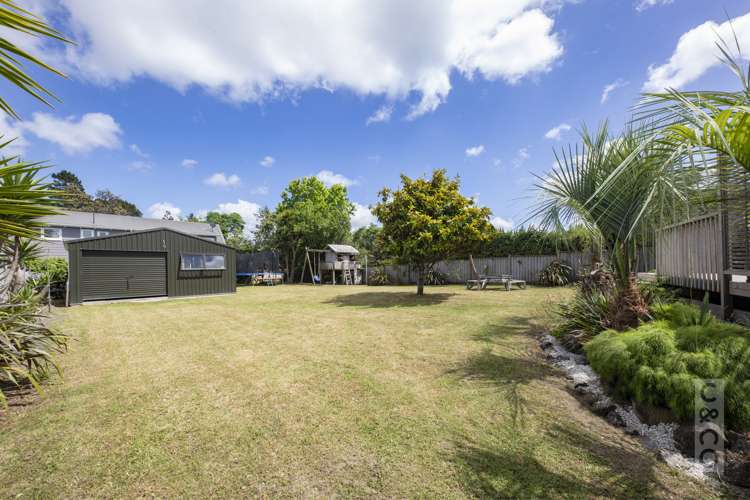 41 Riverhead Road Kumeu_25