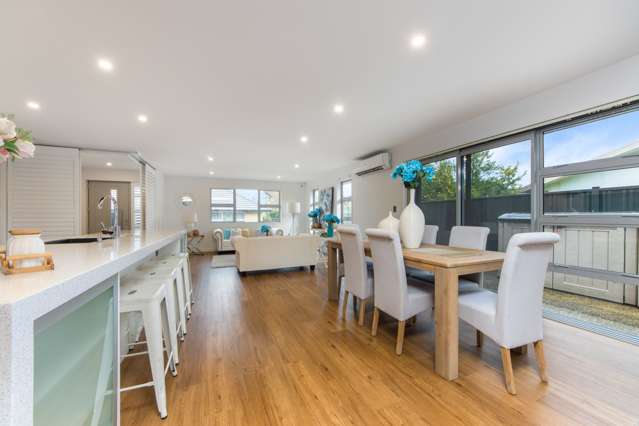 6/150 Selwyn Street Onehunga_3