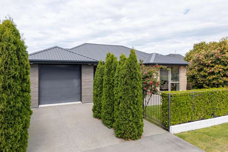 30 Gleneagles Terrace_0