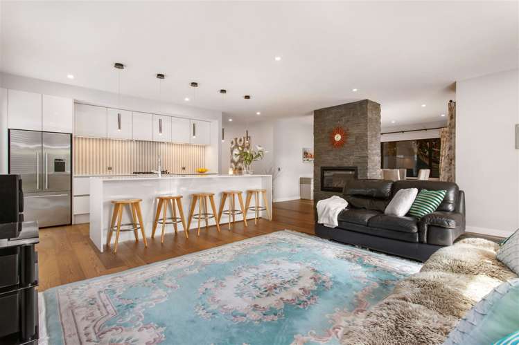 447 Ilam Road Bryndwr_5