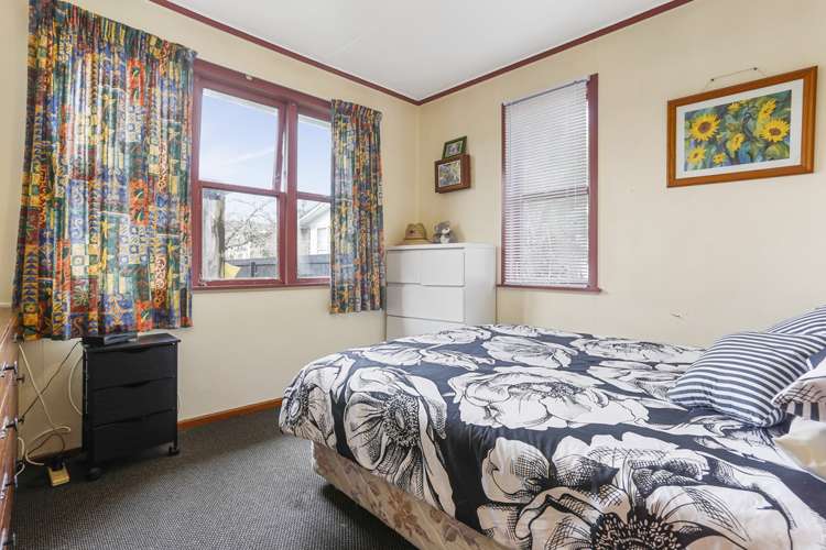 78 Portage Road New Lynn_6