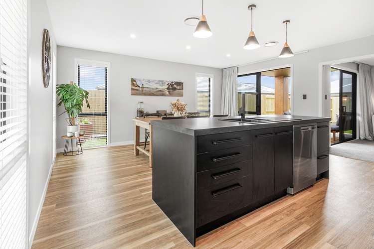 11 Maple Drive Putaruru_16