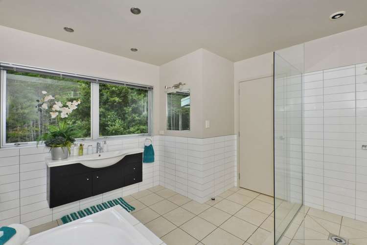 254 Ngunguru Road Glenbervie_10