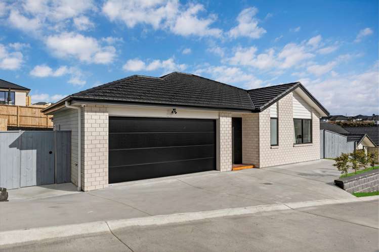 3 Netu Lane Pokeno_21