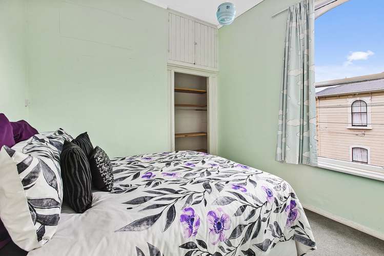 13 Armour Avenue Mount Victoria_16