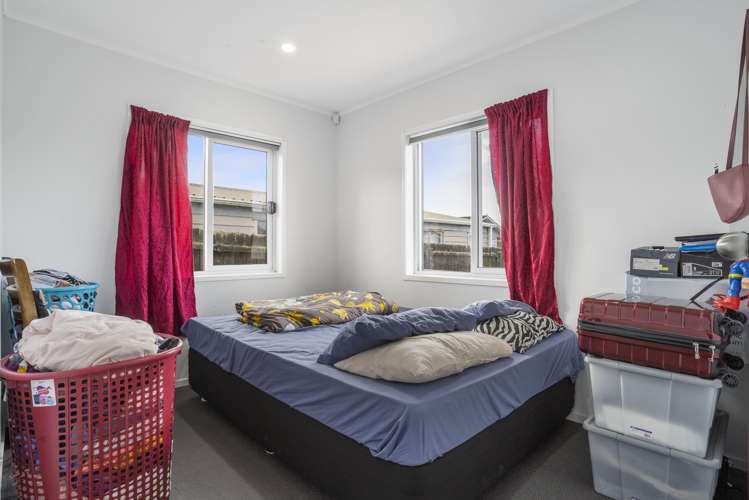 10 Benmore Place Manurewa_21