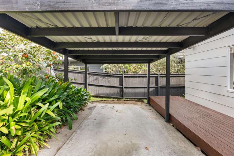 3/6 Fifth Avenue Mount Albert_25