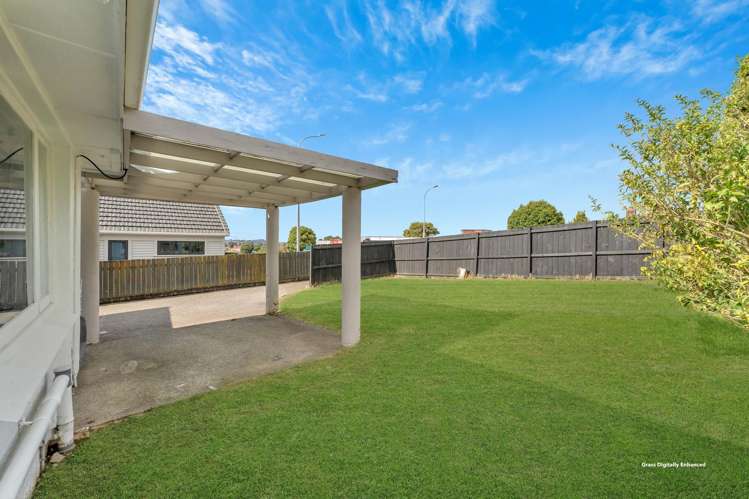 199 Hillsborough Road Hillsborough_4