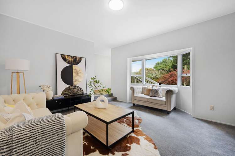 364 Great South Road Opaheke_5