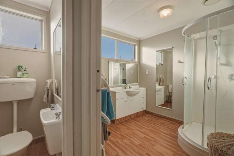 3 Pukenui Wharf Road Pukenui_28