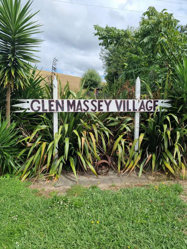 932 Waingaro Road Glen Massey_11