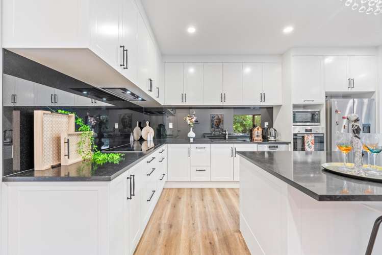46 Marina View Drive West Harbour_3