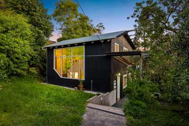674 South Titirangi Road_1