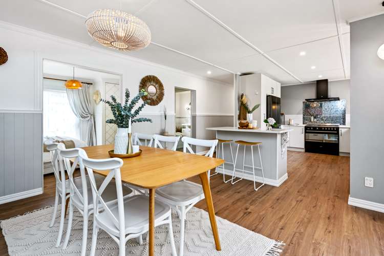 429 State Highway 1 Otaika_13