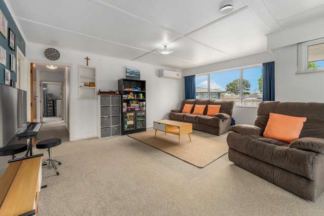 11a Fox Place Cloverlea_2