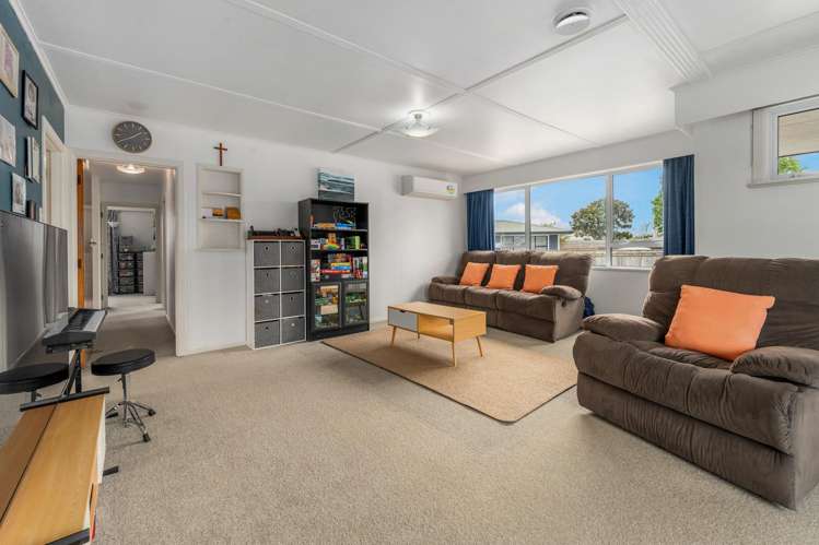 11A Fox Place Cloverlea_7