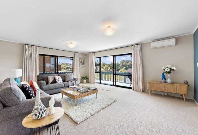139 Chelsea View Drive Chatswood_2