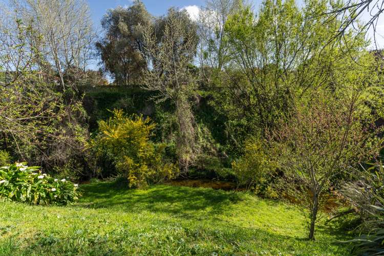 7 Key Crescent Seddon_18