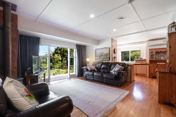480B Youngson Road Whakamarama_18