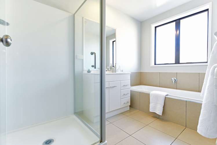 65a Puriri Road Pukekohe_10