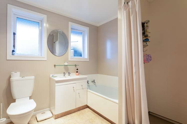 73 Shaw Street Mosgiel_21