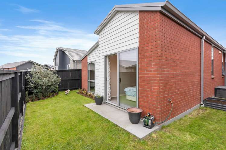 18 Sierra Way Ramarama_16