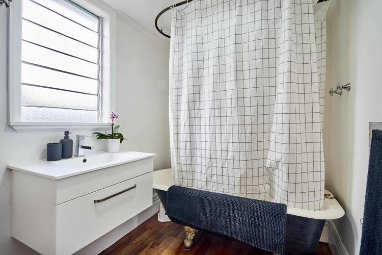 18 Beach Street Petone_10