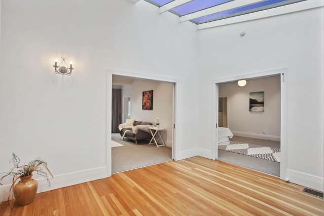 48A Sunnynook Road Sunnynook_1