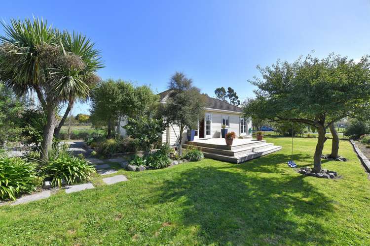 46 Church Bush Road Tuahiwi_18