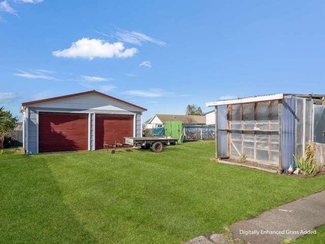 129 Puriri Street Castlecliff_2