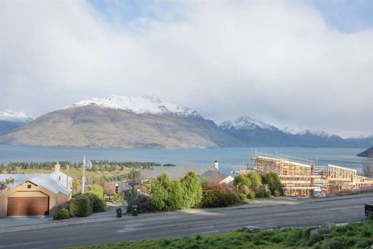 14 Vancouver Drive Queenstown_10