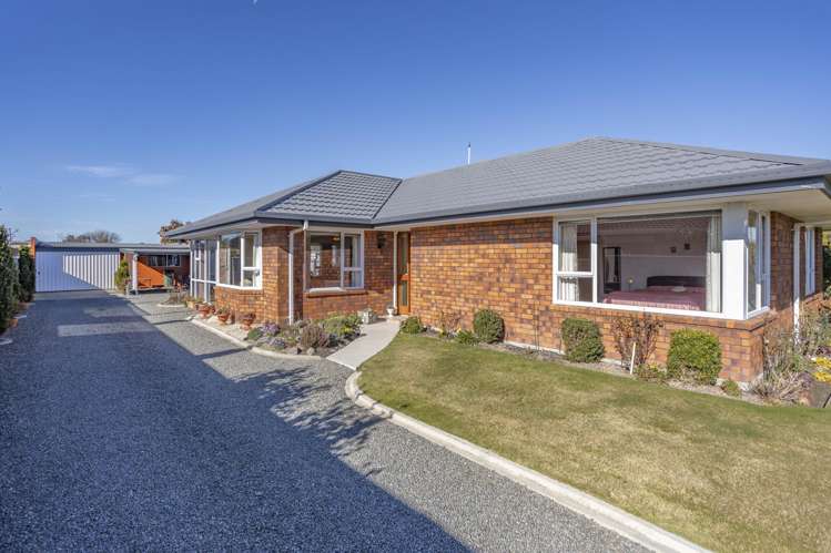 4 Keldon Avenue Rangiora_24