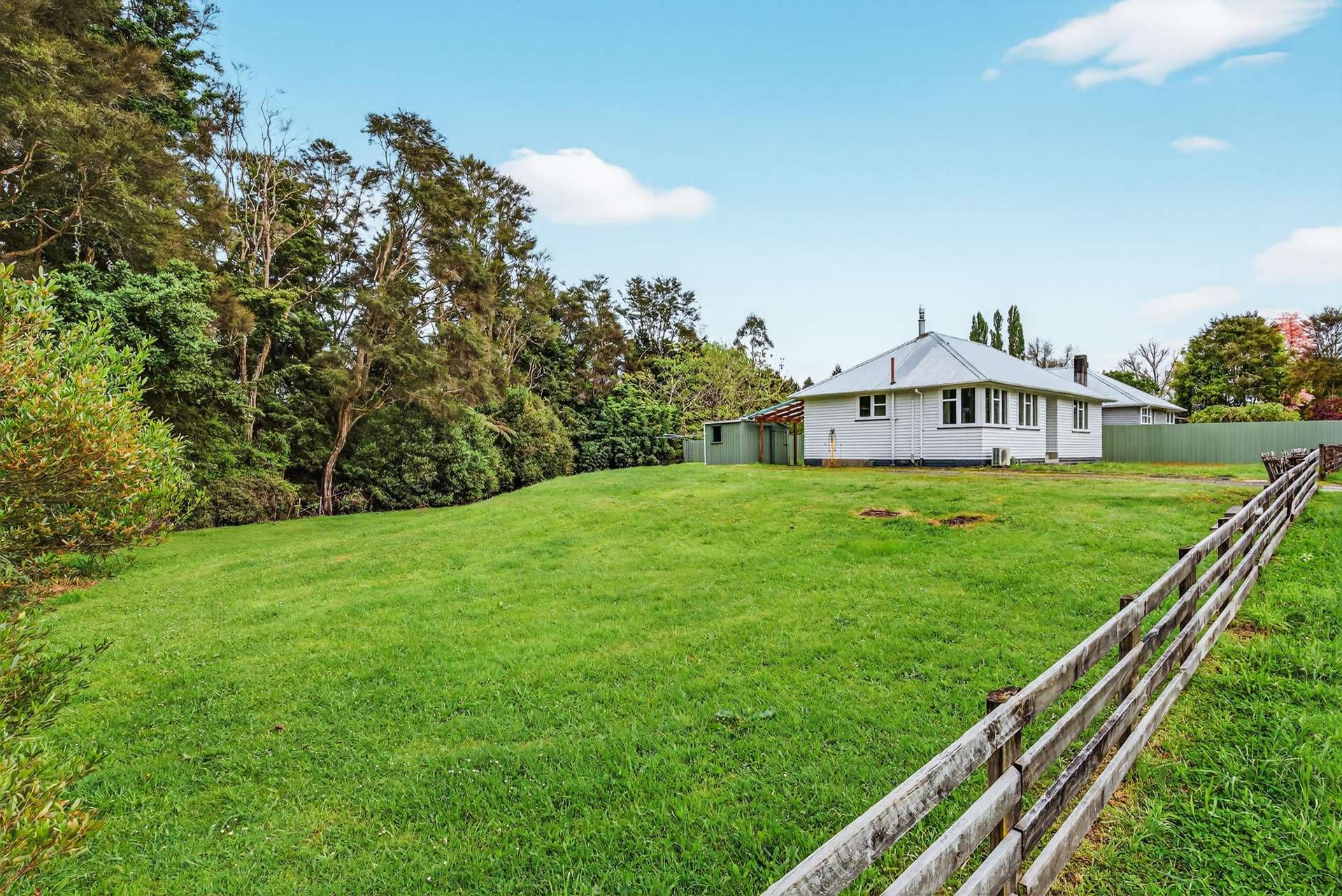 114 Hikumutu Road Taumarunui_0