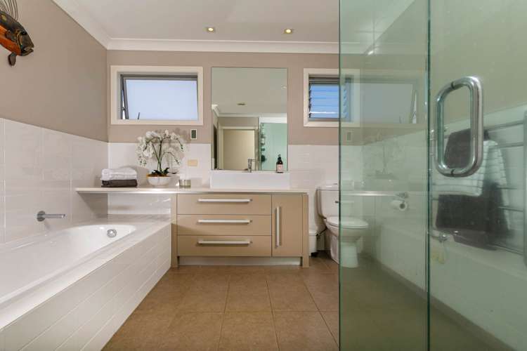 4 Hyde Road Rothesay Bay_19