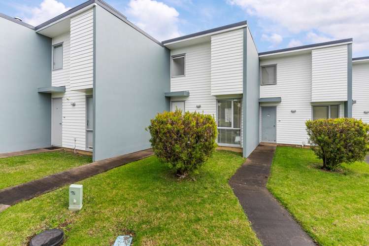 83/7 Kelvin Hart Drive East Tamaki_8