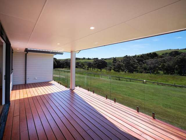 40 Admiralty Drive Paihia_2