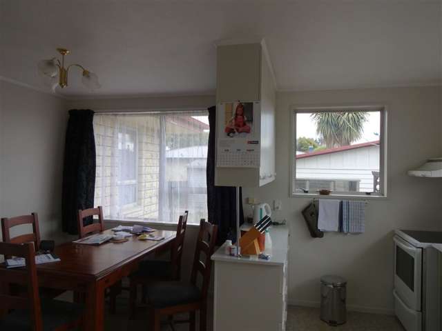 95 Richard Pearse Drive Temuka_4