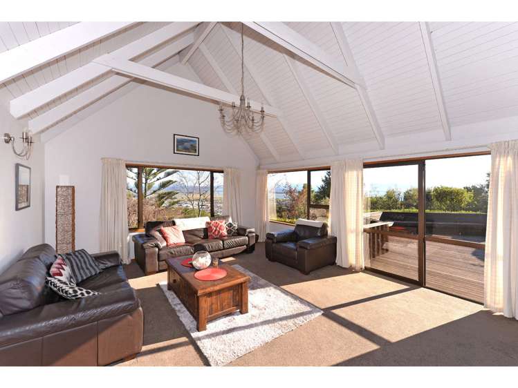 47 Tamaki Street Tahunanui_8