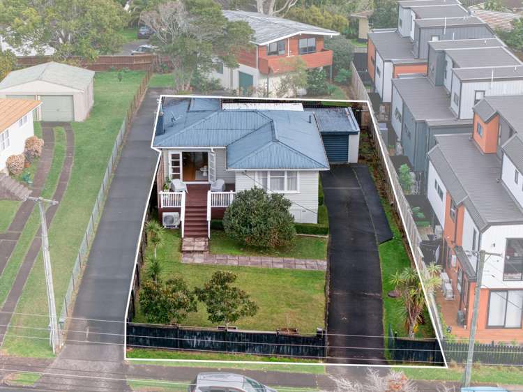 18A Gilliam Street New Lynn_20