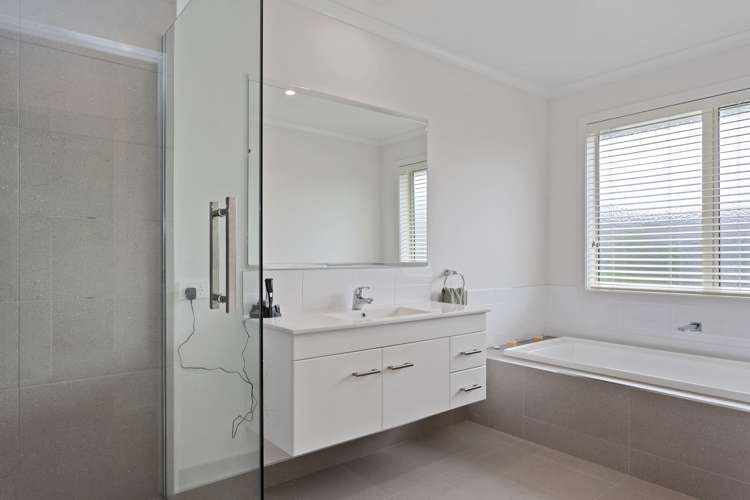 2 Te Hurunui Drive Pegasus_11