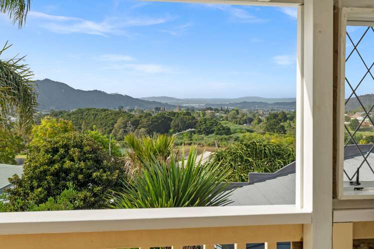 41 Ridgeway Drive Kamo_11