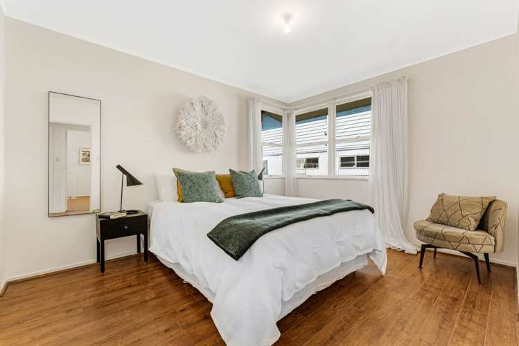 40a Simkin Avenue Saint Johns_17