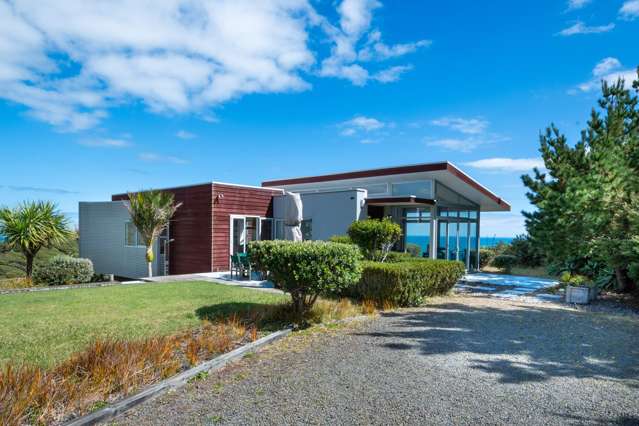 449 Oaia Road, Muriwai Beach Waimauku_3