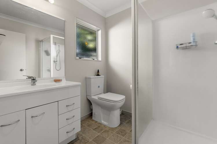 10a Whitaker Street Otumoetai_14