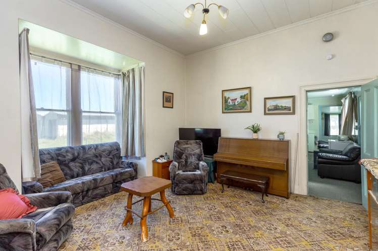 3363 State Highway 2 Carterton_12