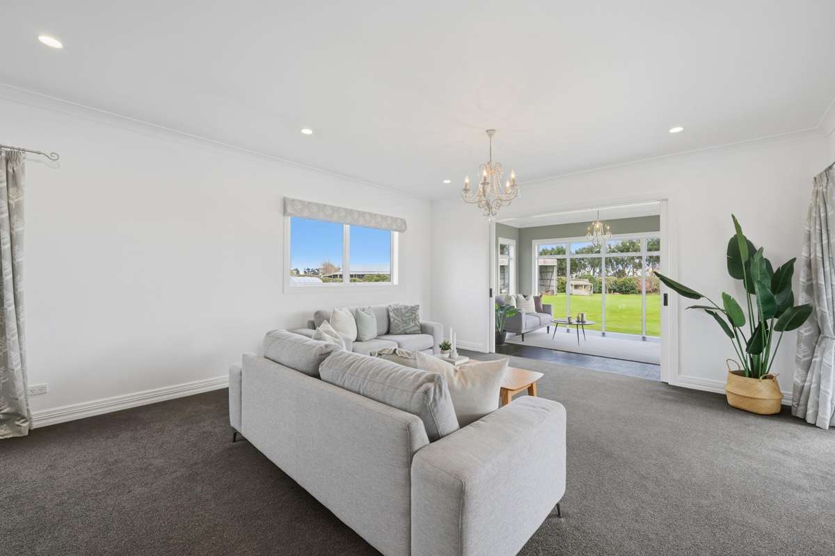 48 Wilson Road South_3