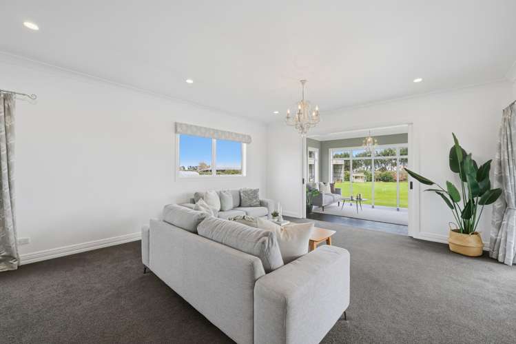 48 Wilson Road South Woodend_7