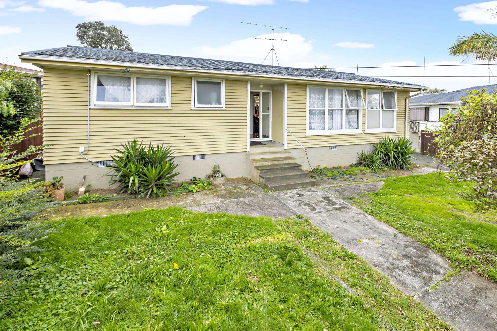 27 Coppins Road Mount Wellington_0